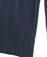 E.TAUTZ（イートウツ）デニムパンツ 紺 サイズ:34(XL位) メンズ/2200616856468