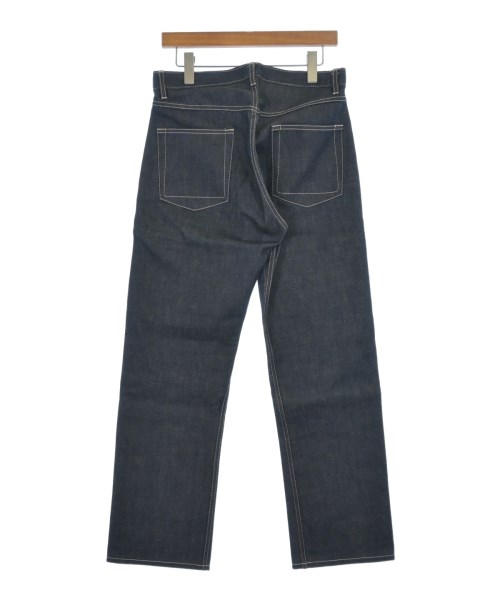 E.TAUTZ（イートウツ）デニムパンツ 紺 サイズ:30(M位) メンズ/2200610100116