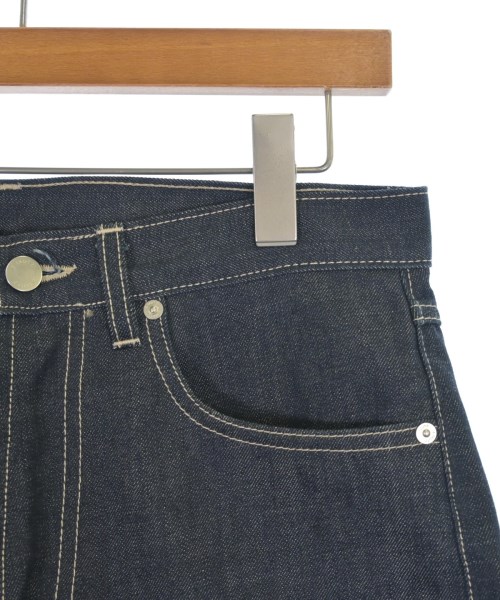 E.TAUTZ（イートウツ）デニムパンツ 紺 サイズ:30(M位) メンズ/2200610100116