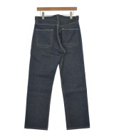 E.TAUTZ（イートウツ）デニムパンツ 紺 サイズ:30(M位) メンズ/2200610100116