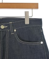 E.TAUTZ（イートウツ）デニムパンツ 紺 サイズ:30(M位) メンズ/2200610100116