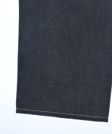 E.TAUTZ（イートウツ）デニムパンツ 紺 サイズ:30(M位) メンズ/2200610100116