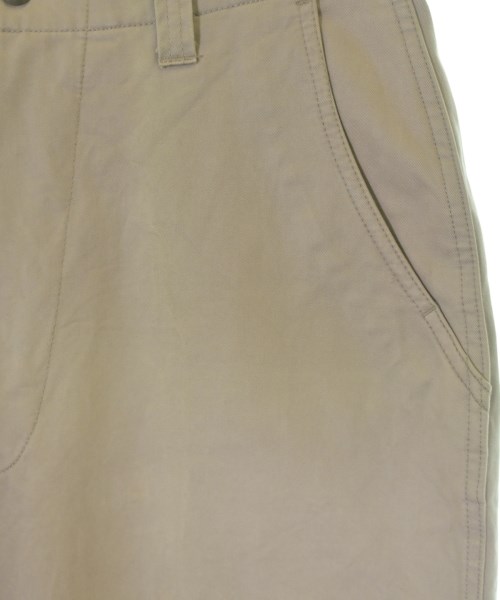 E.TAUTZ（イートウツ）チノパン ベージュ サイズ:30(M位) メンズ/2200619637033