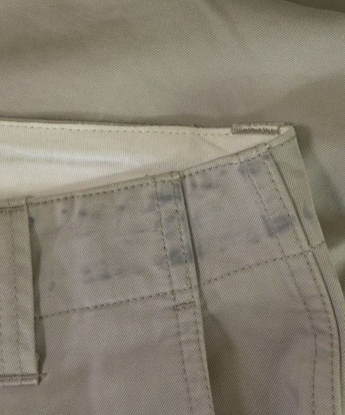 E.TAUTZ（イートウツ）チノパン ベージュ サイズ:30(M位) メンズ/2200619637033