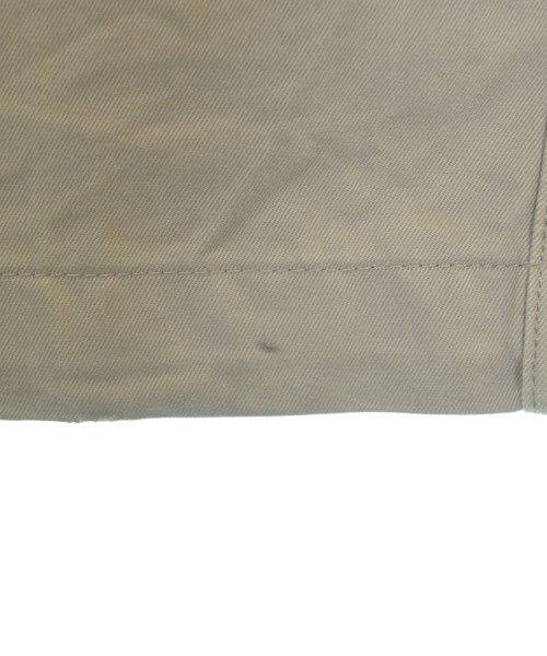 E.TAUTZ（イートウツ）チノパン ベージュ サイズ:30(M位) メンズ/2200619637033