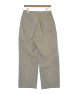 E.TAUTZ（イートウツ）チノパン ベージュ サイズ:30(M位) メンズ/2200619637033