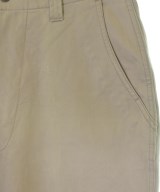 E.TAUTZ（イートウツ）チノパン ベージュ サイズ:30(M位) メンズ/2200619637033