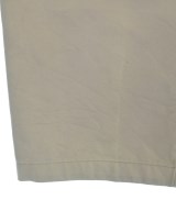 E.TAUTZ（イートウツ）チノパン ベージュ サイズ:30(M位) メンズ/2200619637033