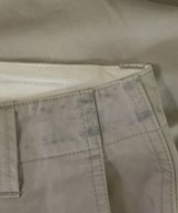 E.TAUTZ（イートウツ）チノパン ベージュ サイズ:30(M位) メンズ/2200619637033