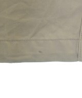 E.TAUTZ（イートウツ）チノパン ベージュ サイズ:30(M位) メンズ/2200619637033