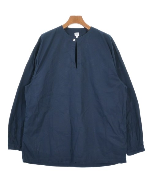 イートウツ(E.TAUTZ)のE.TAUTZ カジュアルシャツ