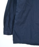 E.TAUTZ（イートウツ）カジュアルシャツ 紺 サイズ:S メンズ/2200620585071