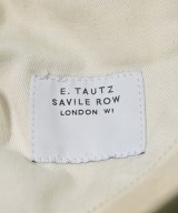E.TAUTZ（イートウツ）カーゴパンツ カーキ サイズ:32(L位) メンズ/2200607882032