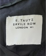E.TAUTZ（イートウツ）スラックス 紺 サイズ:32(L位) メンズ/2200561737171
