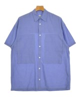 E.TAUTZ カジュアルシャツ