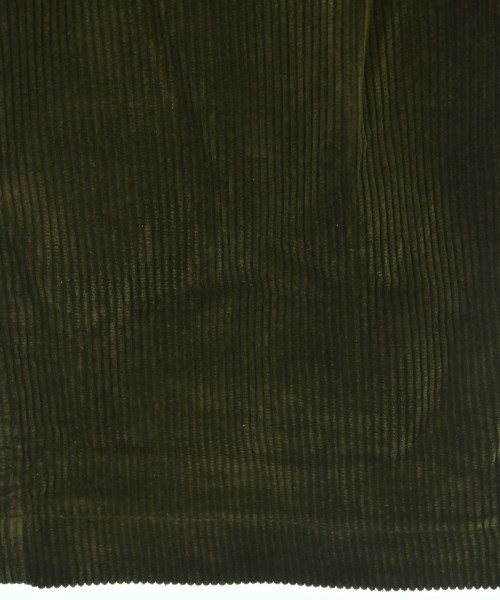 E.TAUTZ（イートウツ）その他 カーキ サイズ:32(L位) メンズ/2200670155651