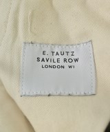 E.TAUTZ（イートウツ）その他 カーキ サイズ:32(L位) メンズ/2200670155651