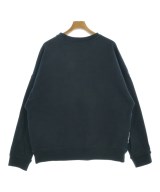 E.TAUTZ（イートウツ）スウェット 紺 サイズ:L メンズ/2200676833010