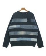 E.TAUTZ スウェット