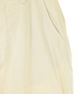 E.TAUTZ（イートウツ）デニムパンツ 白 サイズ:32(S位) メンズ/2200676833034