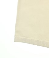 E.TAUTZ（イートウツ）デニムパンツ 白 サイズ:32(S位) メンズ/2200676833034