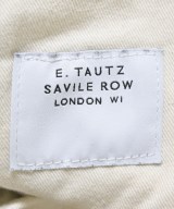 E.TAUTZ（イートウツ）チノパン ベージュ サイズ:32(L位) メンズ/2200678576014