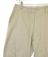 E.TAUTZ（イートウツ）チノパン ベージュ サイズ:32(L位) メンズ/2200678576014