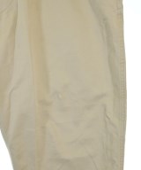 E.TAUTZ（イートウツ）チノパン ベージュ サイズ:32(L位) メンズ/2200678576014