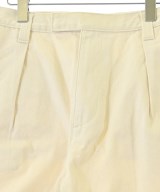 E.TAUTZ（イートウツ）ショートパンツ 白 サイズ:32(L位) メンズ/2200693710073