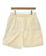 E.TAUTZ ショートパンツ