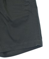 E.TAUTZ（イートウツ）ショートパンツ 黒 サイズ:32(L位) メンズ/2200693710080