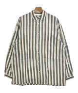 E.TAUTZ カジュアルシャツ