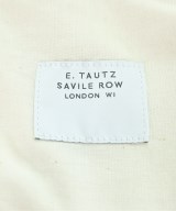 E.TAUTZ（イートウツ）チノパン 紺 サイズ:30(M位) メンズ/2200696889127