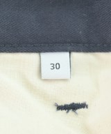 E.TAUTZ（イートウツ）チノパン 紺 サイズ:30(M位) メンズ/2200696889127