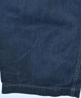 E.TAUTZ（イートウツ）スラックス 青 サイズ:-(S位) メンズ/2200646849041