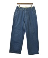 E.TAUTZ スラックス