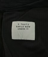 E.TAUTZ（イートウツ）スラックス 紫 サイズ:-(M位) メンズ/2200646236544