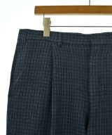 E.TAUTZ（イートウツ）スラックス 紫 サイズ:-(M位) メンズ/2200646236544