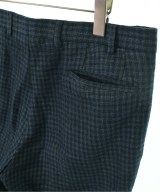 E.TAUTZ（イートウツ）スラックス 紫 サイズ:-(M位) メンズ/2200646236544