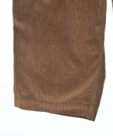 E.TAUTZ（イートウツ）その他 茶 サイズ:28(S位) メンズ/2200656848027