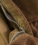 E.TAUTZ（イートウツ）その他 茶 サイズ:28(S位) メンズ/2200656848027