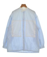 E.TAUTZ ブラウス