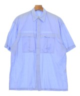 E.TAUTZ カジュアルシャツ