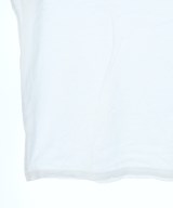 E.TAUTZ（イートウツ）Tシャツ・カットソー 白 サイズ:M メンズ/2200659768056