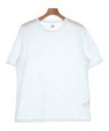 E.TAUTZ Tシャツ・カットソー