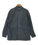 E.TAUTZ カジュアルシャツ