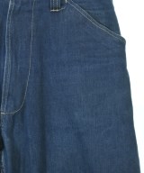 E.TAUTZ（イートウツ）デニムパンツ 青 サイズ:30(M位) メンズ/2200647422045