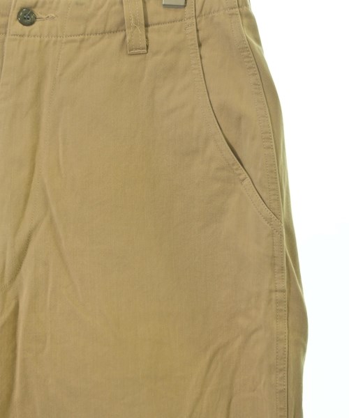 E.TAUTZ（イートウツ）チノパン ベージュ サイズ:30(M位) メンズ/2200647422090