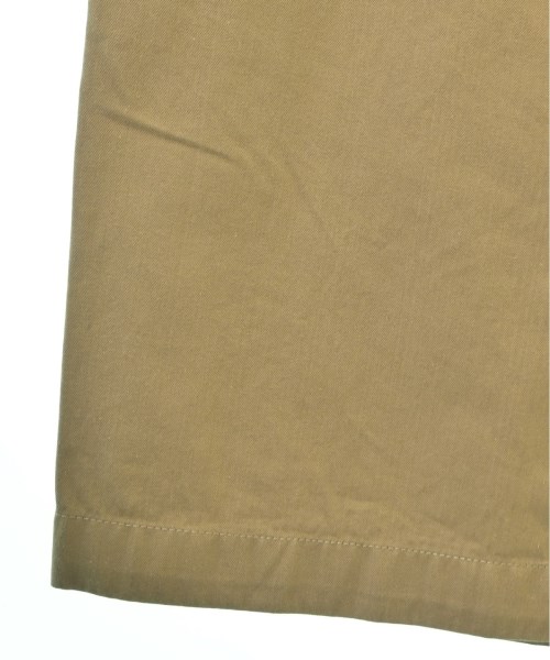 E.TAUTZ（イートウツ）チノパン ベージュ サイズ:30(M位) メンズ/2200647422090