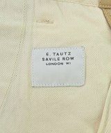E.TAUTZ（イートウツ）チノパン ベージュ サイズ:30(M位) メンズ/2200647422090